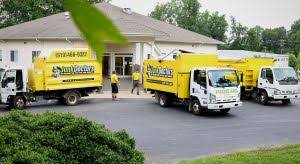 Best Moving and Downsizing Cleanouts  in Forestdale, MA